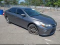 Photo 1 of 16 — 2017 Toyota Camry