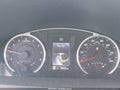 Photo 7 of 16 — 2017 Toyota Camry