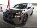 Photo 2 of 17 — 2025 Nissan Rogue