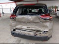 Photo 6 of 17 — 2025 Nissan Rogue