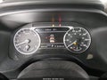 Photo 7 of 17 — 2025 Nissan Rogue