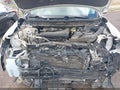 Photo 10 of 12 — 2016 Nissan Rogue