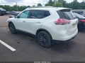 Photo 3 of 12 — 2016 Nissan Rogue