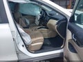 Photo 5 of 12 — 2016 Nissan Rogue