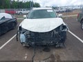 Photo 6 of 12 — 2016 Nissan Rogue