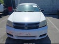 2012 Dodge Avenger — photo 12 of 20 | VIN 1C3CDZAG5CN287512