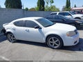 2012 Dodge Avenger — photo 13 of 20 | VIN 1C3CDZAG5CN287512