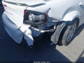2012 Dodge Avenger — photo 18 of 20 | VIN 1C3CDZAG5CN287512