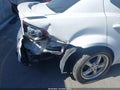 2012 Dodge Avenger — photo 19 of 20 | VIN 1C3CDZAG5CN287512