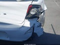 2012 Dodge Avenger — photo 20 of 20 | VIN 1C3CDZAG5CN287512