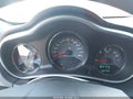 2012 Dodge Avenger — photo 7 of 20 | VIN 1C3CDZAG5CN287512