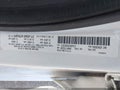 2012 Dodge Avenger — photo 9 of 20 | VIN 1C3CDZAG5CN287512