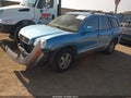 Photo 2 of 13 — 2004 Hyundai Santa Fe