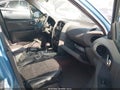 Photo 5 of 13 — 2004 Hyundai Santa Fe