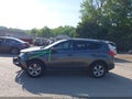 Photo 14 of 16 — 2015 Toyota RAV4
