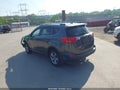 Photo 3 of 16 — 2015 Toyota RAV4