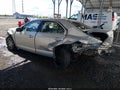 Photo 3 of 20 — 2010 Ford Fusion
