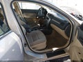 Photo 5 of 20 — 2010 Ford Fusion
