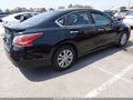 Photo 4 of 11 — 2014 Nissan Altima