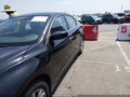 Photo 6 of 11 — 2014 Nissan Altima