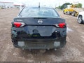 Photo 17 of 17 — 2025 Nissan Versa