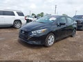 Photo 2 of 17 — 2025 Nissan Versa