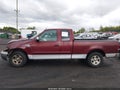 Photo 14 of 16 — 1999 Ford F-150