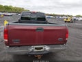 Photo 16 of 16 — 1999 Ford F-150