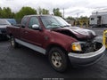 Photo 1 of 16 — 1999 Ford F-150