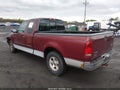 Photo 3 of 16 — 1999 Ford F-150