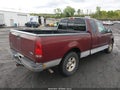 Photo 4 of 16 — 1999 Ford F-150
