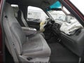 Photo 5 of 16 — 1999 Ford F-150