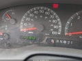 Photo 7 of 16 — 1999 Ford F-150