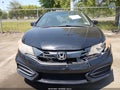 Photo 12 of 17 — 2015 Honda Civic