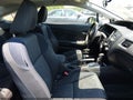 Photo 5 of 17 — 2015 Honda Civic