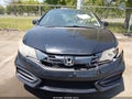 Photo 6 of 17 — 2015 Honda Civic