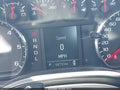 Photo 7 of 16 — 2017 Chevrolet Silverado 1500