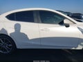 2018 Mazda 3 — photo 13 of 16 | VIN 3MZBN1V35JM256407