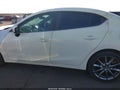 2018 Mazda 3 — photo 14 of 16 | VIN 3MZBN1V35JM256407