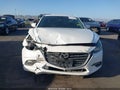 2018 Mazda 3 — photo 6 of 16 | VIN 3MZBN1V35JM256407