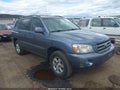 Photo 1 of 11 — 2007 Toyota Highlander
