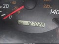 Photo 7 of 11 — 2007 Toyota Highlander