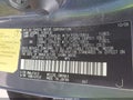 Photo 9 of 11 — 2007 Toyota Highlander