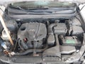 Photo 10 of 16 — 2013 Hyundai Sonata