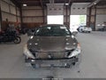 Photo 12 of 16 — 2013 Hyundai Sonata