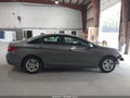 Photo 13 of 16 — 2013 Hyundai Sonata