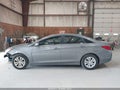 Photo 14 of 16 — 2013 Hyundai Sonata