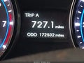 Photo 15 of 16 — 2013 Hyundai Sonata