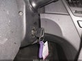 Photo 11 of 16 — 2013 Hyundai Sonata