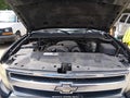 Photo 10 of 16 — 2009 Chevrolet Silverado 1500